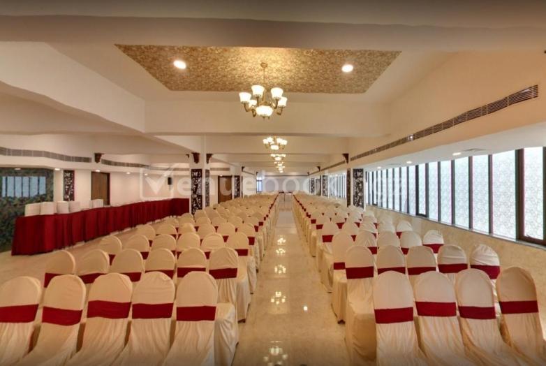 Hotel Soorya Heritage Inn 蓬蒂切里 外观 照片